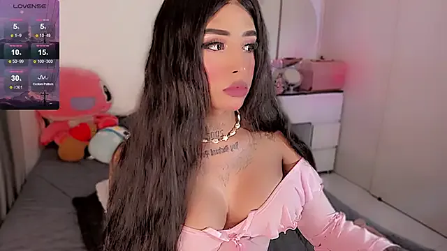 SweetPrincessS Image 12