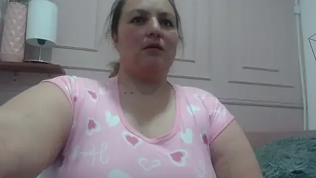 SweetRouse__ Image 2