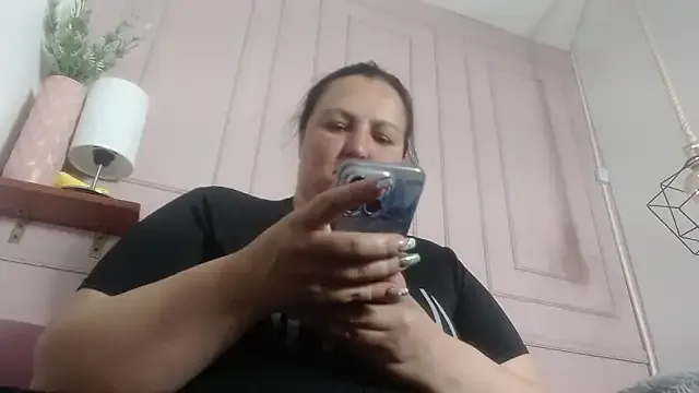 SweetRouse__ Image 3