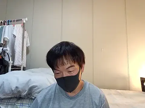 sweets_danshi Image 16