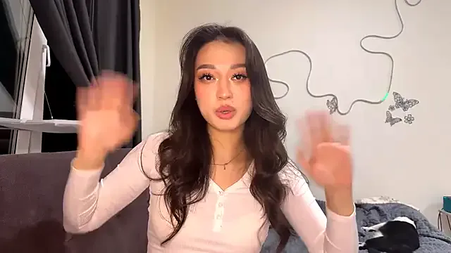 SweetSakuraJane Image 6