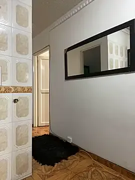 sweetsarabig22cm Image 9