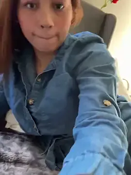 Sweety_Nate's Thumb Image