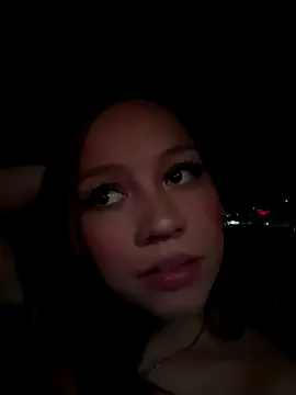 Sweety_Nate Image 13