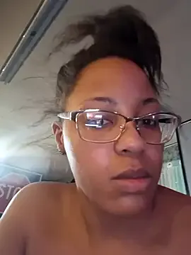 Synfulsymone9's Thumb Image