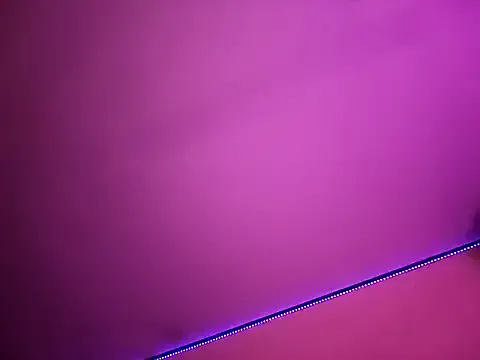 Synfulsymone9 Image 11