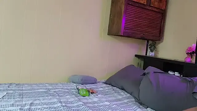 Synfulsymone9 Image 12