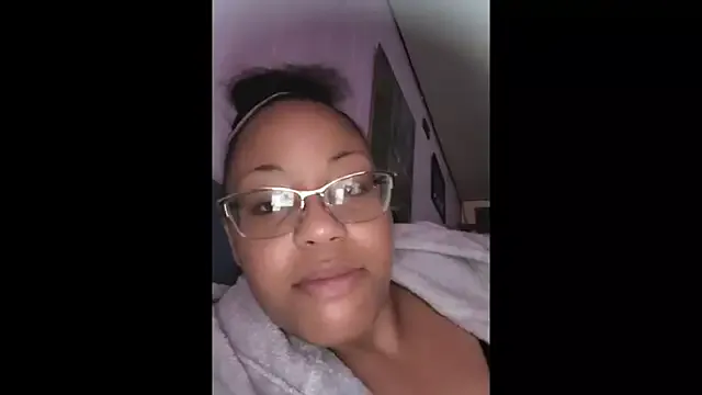 Synfulsymone9 Image 13