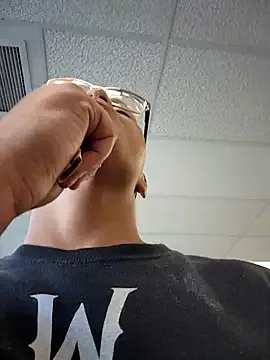 Synfulsymone9 Image 15