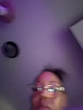 Synfulsymone9 Image 9