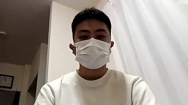 szk2412's Thumb Image