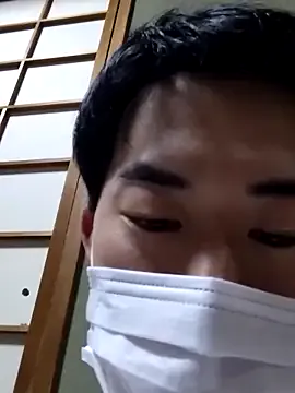 taaaaaa-'s Thumb Image