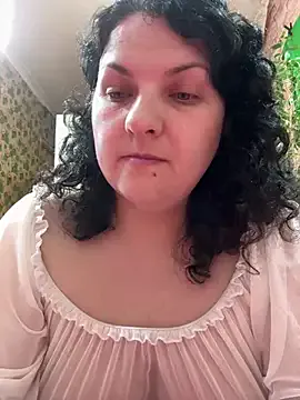 Taisia_W webcam show