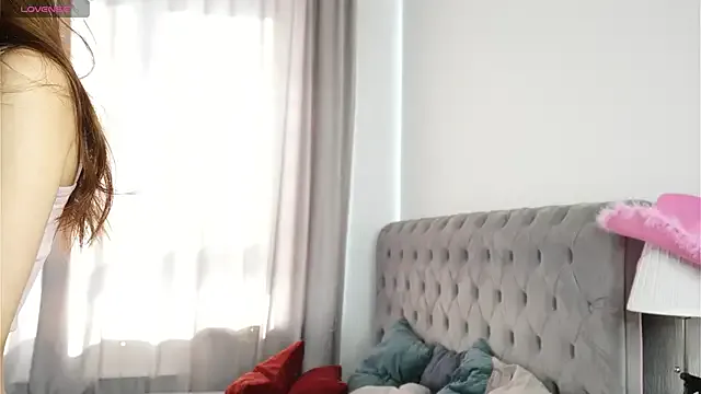 TaiteFairfield Image 15