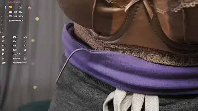 TaiteFairfield Image 17