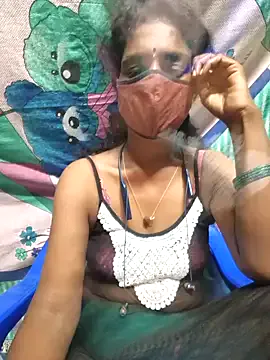 Tamil--Rani Image 10