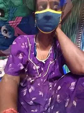 Tamil--Rani Image 12