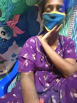 Tamil--Rani Image 13