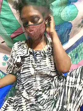 Tamil--Rani Image 15