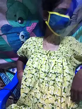 Tamil--Rani Image 18