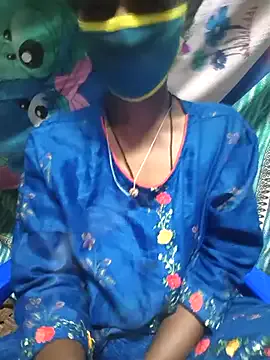 Tamil--Rani Image 19