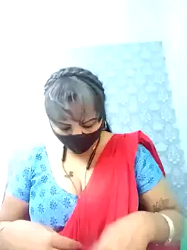 tamil_Vennila Image 2