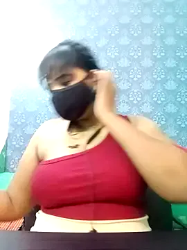 tamil_Vennila Image 6