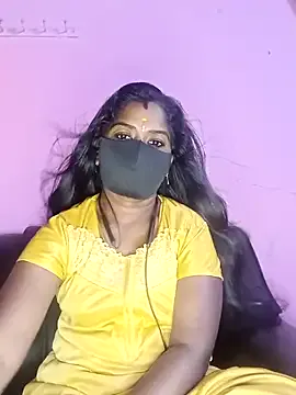 tamilammukuttyy's Thumb Image