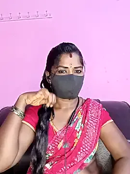 tamilammukuttyy Image 2