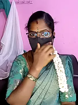 tamilammukuttyy Image 3