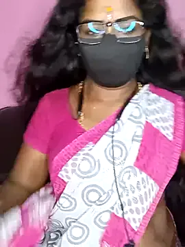 tamilammukuttyy Image 6