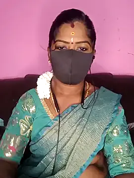 tamilammukuttyy Image 7