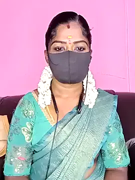 tamilammukuttyy Image 9