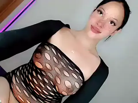 Tastelikeheaven1 Image 18