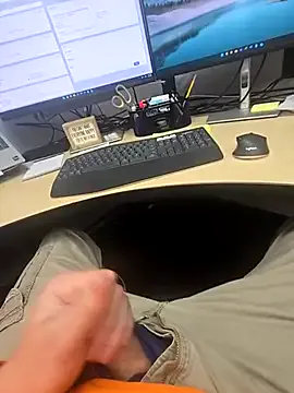 taurada76's Thumb Image