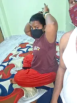 Telugu_jodi's Thumb Image