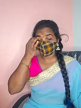 Telugu_jodi Image 14