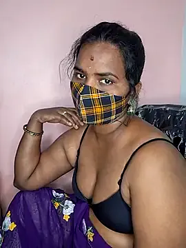 Telugu_jodi Image 15