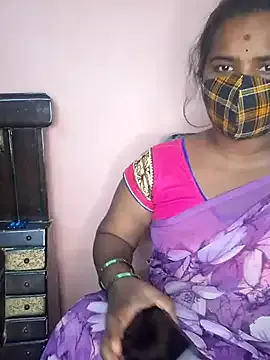 Telugu_jodi Image 16