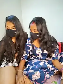 Telugu_sweet_couple_345 Image 2