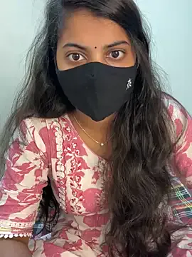 Telugu_sweet_couple_345 Image 3