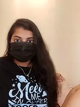 Telugu_sweet_couple_345 Image 4