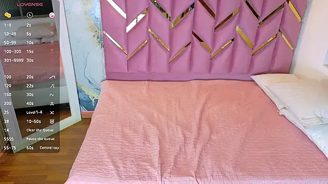 Thatsmygoodboy's Thumb Image