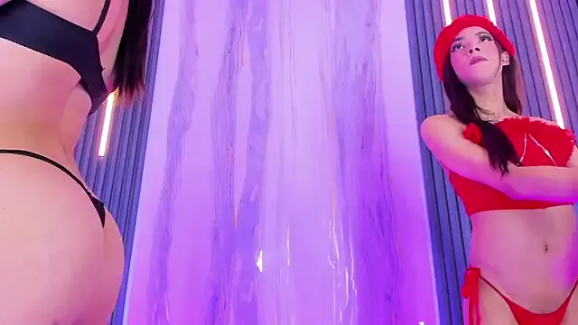 The_Hot_Ts_Dolls Image 2