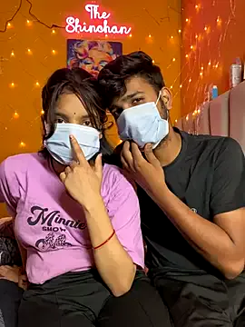 the_Shinchan@xh Image 15