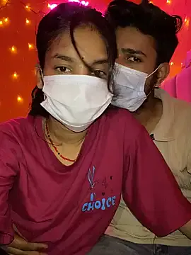 the_Shinchan@xh Image 17