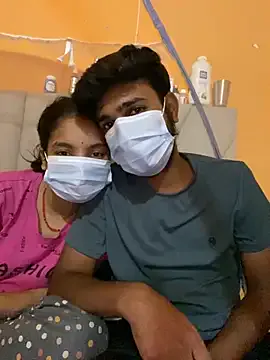 the_Shinchan@xh Image 2