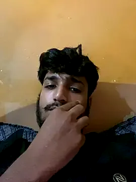 the_Shinchan@xh Image 3