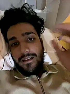 the_Shinchan@xh Image 4