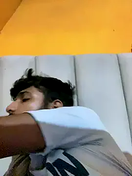 the_Shinchan@xh Image 5